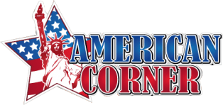 American Corner – Taste the American Style – Dortmund